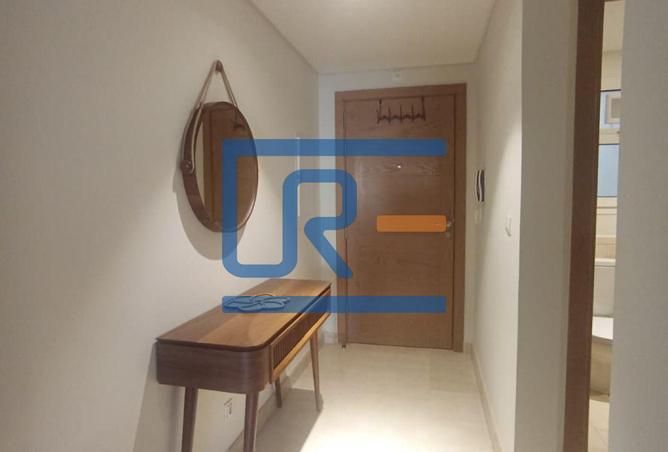 8213271 - صورة العقار 3