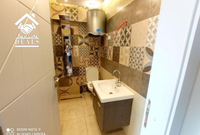 8236388 - صورة العقار 2