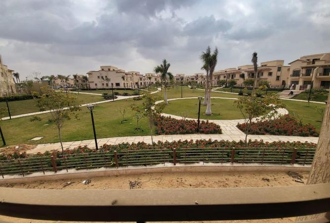 8326127 - صورة العقار 2