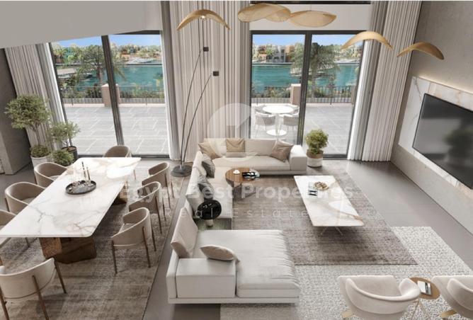 8244979 - صورة العقار 2