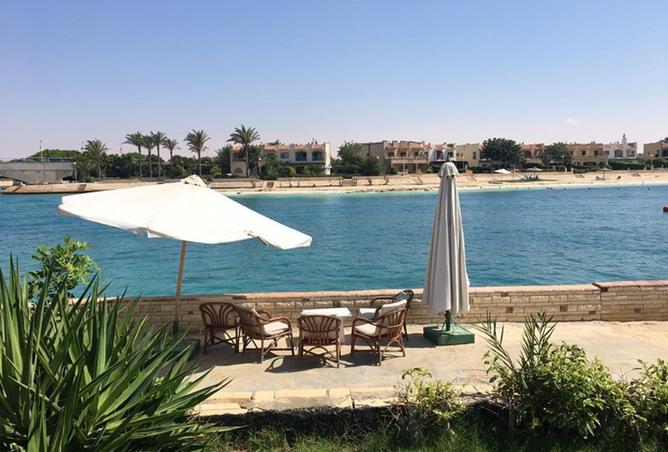 8172714 - صورة العقار 3