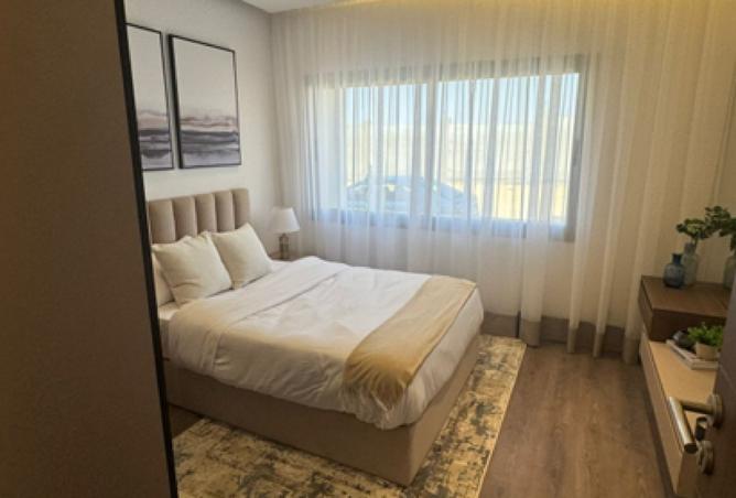 8554382 - صورة العقار 2