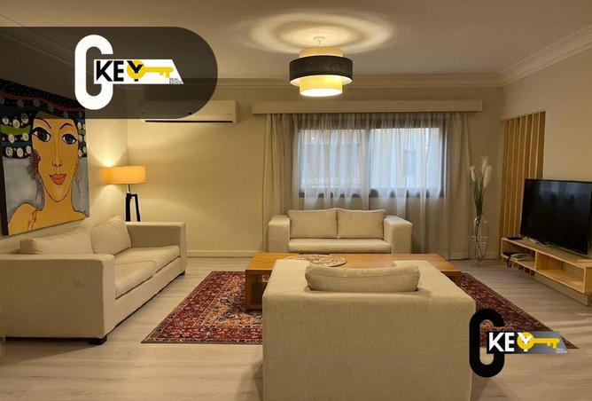 7921455 - صورة العقار 3