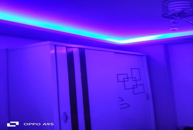 7994159 - Property Image 3
