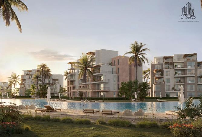 8018373 - Property Main Image
