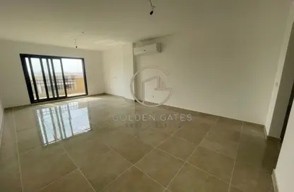 (بنتهاوس  (روف - 2 غرف نوم - 3 حمامات للايجار في مون ريزيدنس - فيفث سكوير - التجمع الخامس - مدينة القاهرة الجديدة - القاهرة