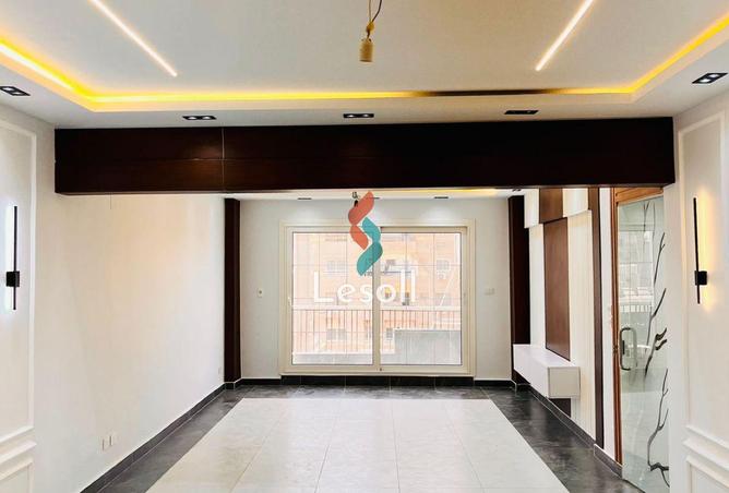 8332792 - صورة العقار 3