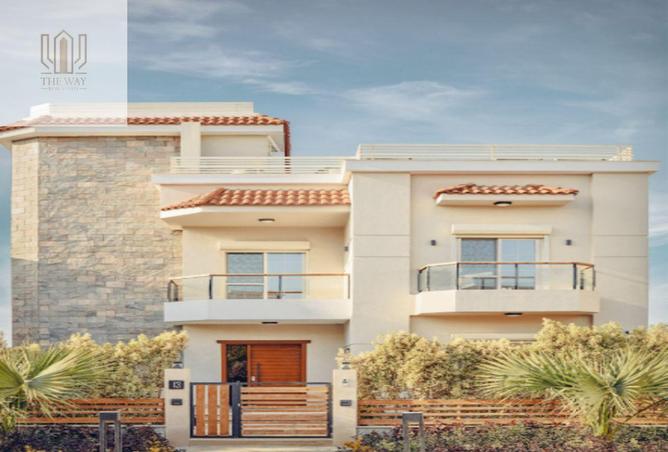 8161681 - Property Main Image