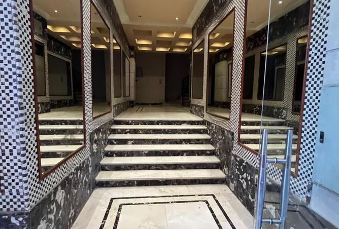 7902702 - Property Image 2