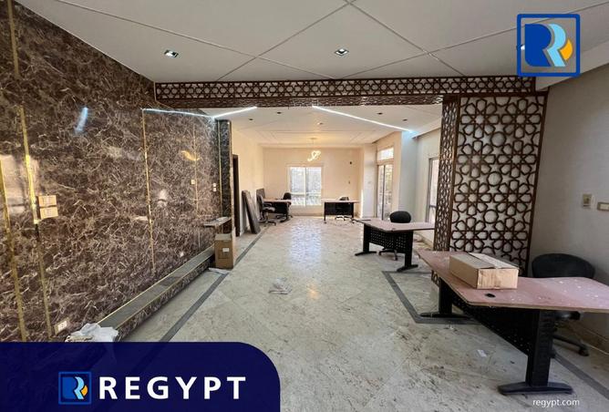 8495158 - صورة العقار 2