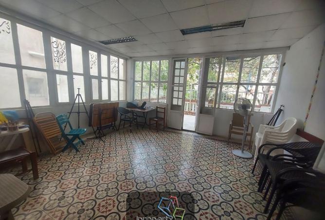 8523762 - صورة العقار 2