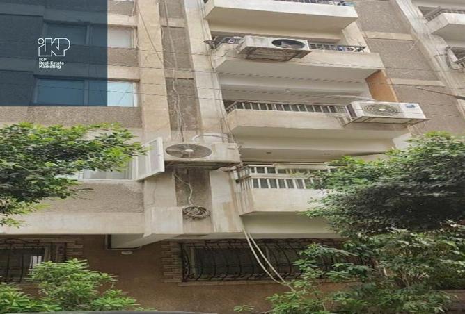 7943436 - Property Main Image