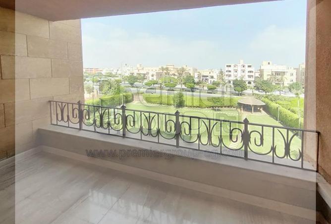 8099434 - Property Image 3
