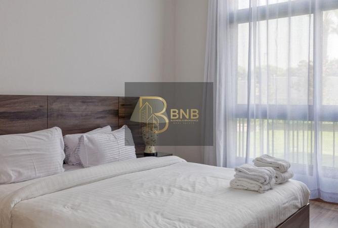 8179067 - صورة العقار 3