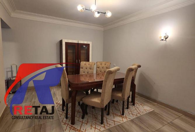 8267313 - Property Image 2