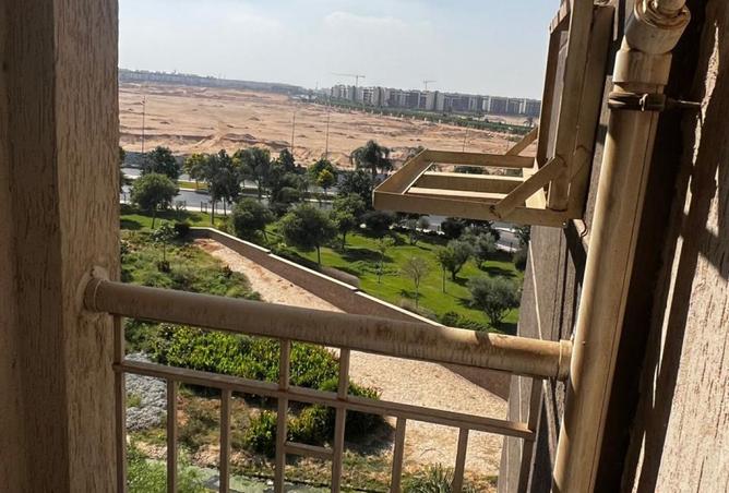 7941899 - صورة العقار 3