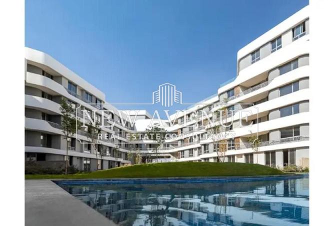 8191402 - Property Main Image