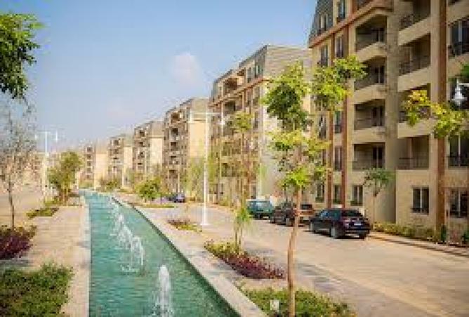 7933689 - الصورة الرئيسية للعقار