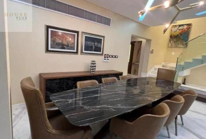 8213508 - صورة العقار 3