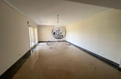 شقة - 2 غرف نوم - 3 حمامات للايجار في نيو جيزة - طريق مصر اسكندرية الصحراوي - مدينة 6 أكتوبر - الجيزة