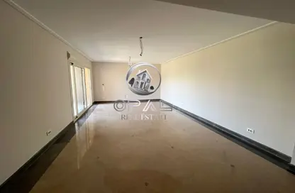 شقة - 2 غرف نوم - 3 حمامات للايجار في نيو جيزة - طريق مصر اسكندرية الصحراوي - مدينة 6 أكتوبر - الجيزة