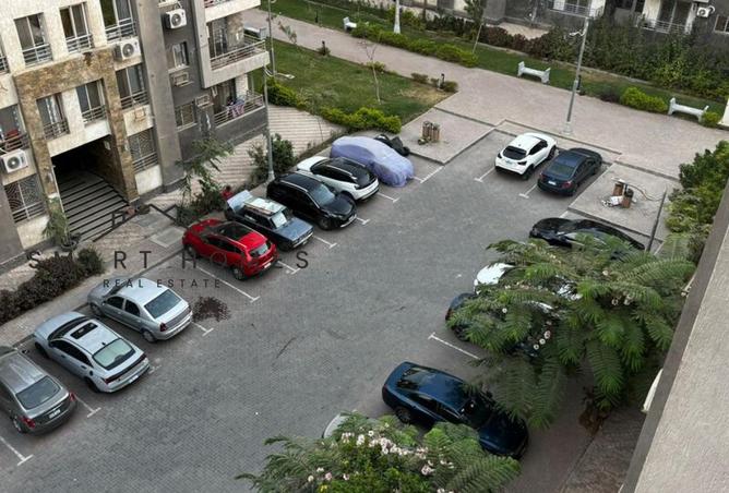 8056938 - Property Image 2