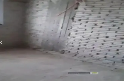 شقة - 3 غرف نوم - 2 حمامات للبيع في الهضبة الوسطي - المقطم - القاهرة