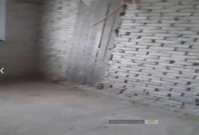 8466825 - الصورة الرئيسية للعقار