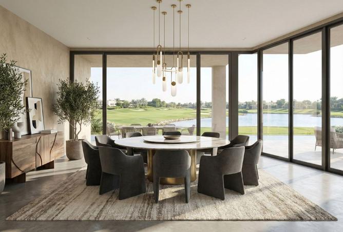 8553296 - صورة العقار 2