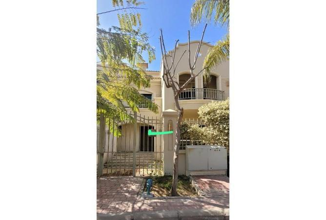 8357757 - صورة العقار 2