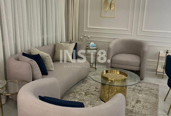 8383772 - صورة العقار 2