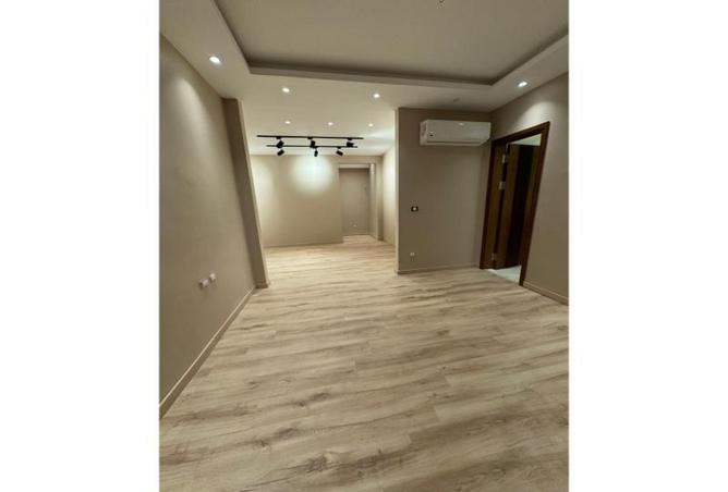 7942288 - Property Main Image