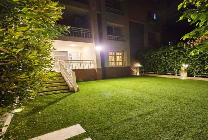 8074383 - صورة العقار 2
