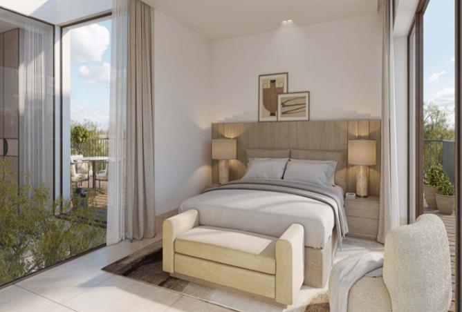 8061732 - Property Image 2
