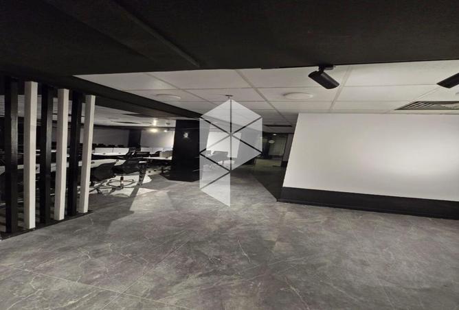 8410663 - Property Image 3