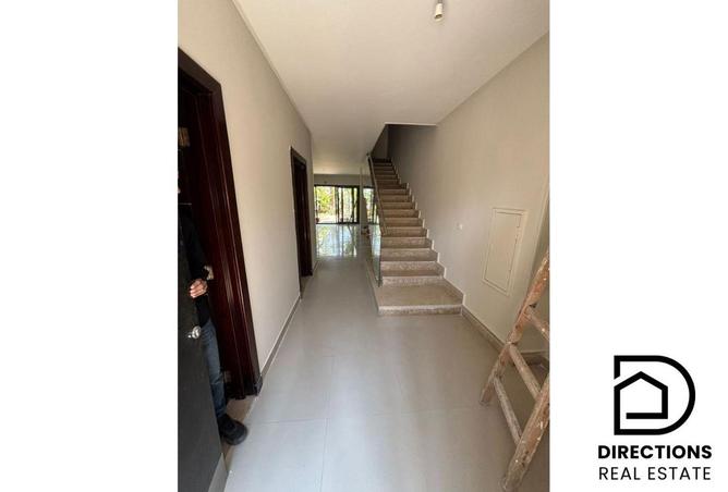 8321561 - صورة العقار 2