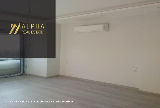 7991342 - Property Image 3