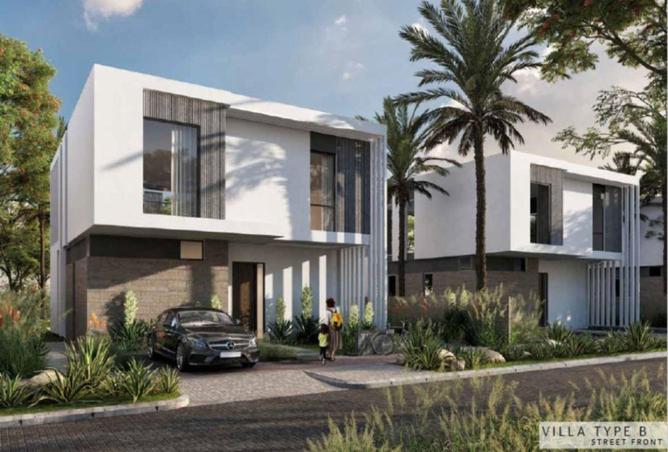 7936572 - Property Image 3