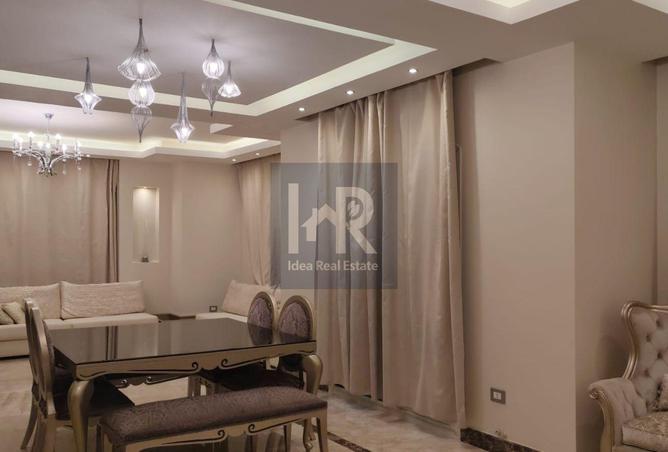 8455287 - صورة العقار 3