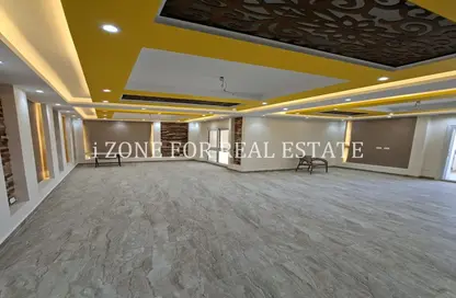 Apartment - 3 Bedrooms - 2 Bathrooms for rent in Hyde Park - New Cairo City - Cairo Apartment - 3 Bedrooms - 2 Bathrooms for rent in Hyde Park - New Cairo City - Cairo