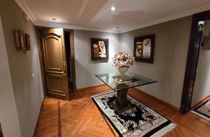 Whole Building - 7+ Bedrooms - 7+ Bathrooms for sale in Al Orouba St. - Sheraton Al Matar - El Nozha - Cairo