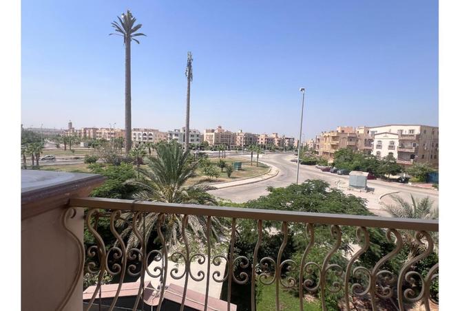 8100437 - Property Main Image
