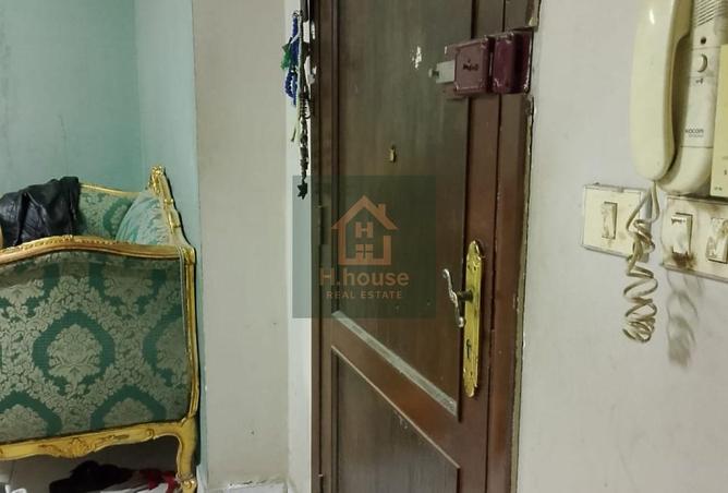 8291303 - Property Main Image