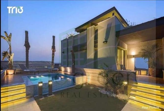 8466087 - صورة العقار 3