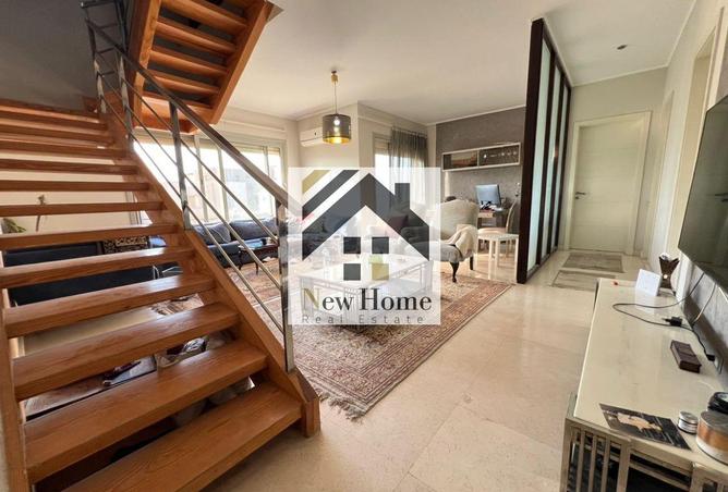8057025 - Property Image 3