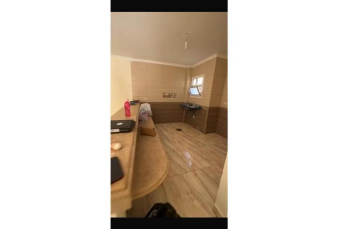 8245939 - صورة العقار 2