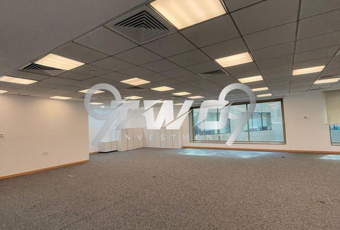 7944708 - Property Image 3