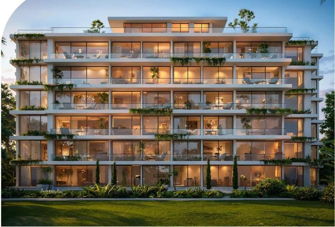 7886325 - Property Image 2