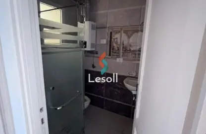 شقة - 2 غرف نوم - 1 حمام للبيع في پريڤادو - مدينتي - القاهرة