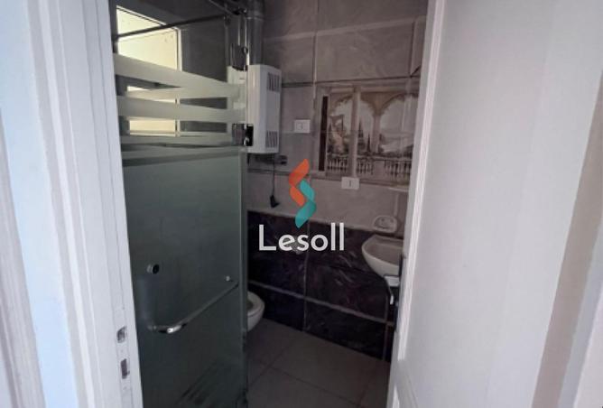 8270505 - الصورة الرئيسية للعقار